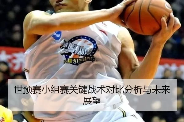 世预赛小组赛关键战术对比分析与未来展望