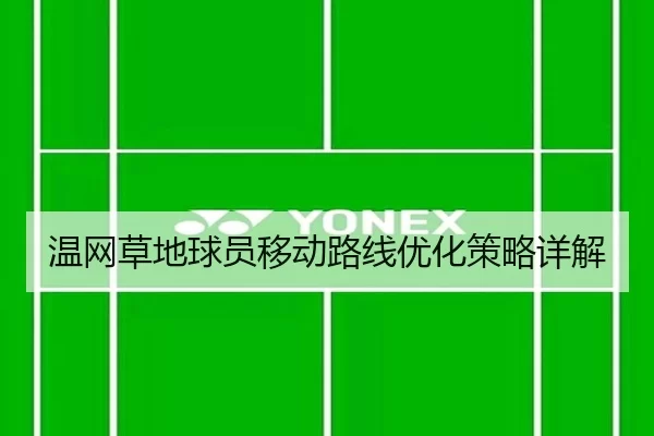 img_1780965851158_88_1_621.jpg